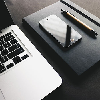 郑嘉颖的电视剧